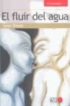 el fluir del agua-ennio trinelli-9788493786281