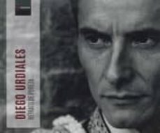 diego urdiales retrato de pureza-9788493872281
