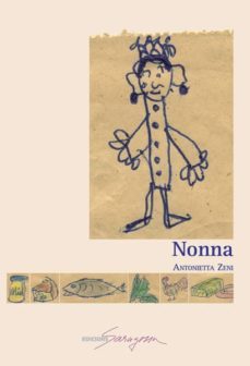 nonna-9788493906481