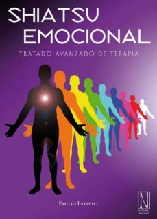 shiatsu emocional-emilio estivill-9788493913281