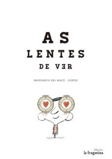 -margarita del mazo-9788494201981