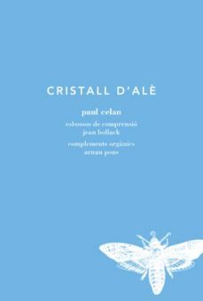 cristall d ale-9788494289781