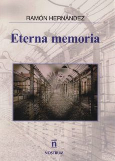 eterna memoria-9788494343681