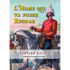 -rudyard kipling-9788494402081