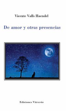 -vicente valls haendel-9788494468681