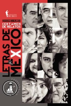 letras de mexico-9788494514081
