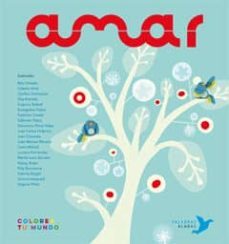 amar-9788494578281