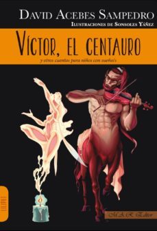 -david acebes sampedro-9788494612381