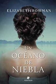 un oceano de niebla-9788494671081