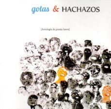 gotas y hachazos-9788494697081