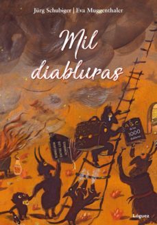mil diabluras-9788494705281