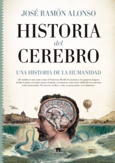 historia del cerebro-9788494778681