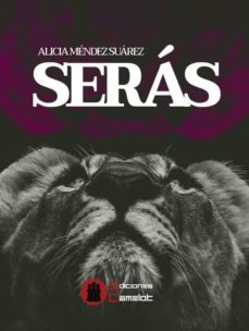 seras-alicia mendez suarez-9788494844881