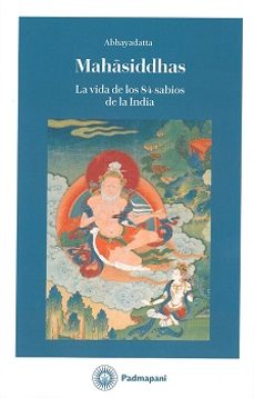 mahasiddhas-9788494848681