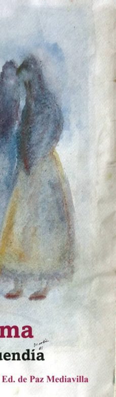 la broma (ebook)-felipe buendia del corral-9788494852381