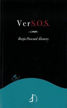 -borja pascual alvarez-9788494947681