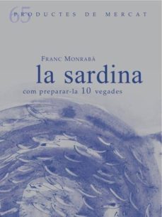 -franc monraba-9788494956881