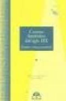 cuentos fantasticos del siglo xix-9788495509581