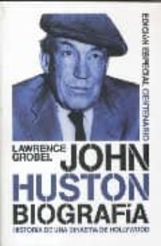 los houston: historia de una dinastia-jo grobel-9788495602381