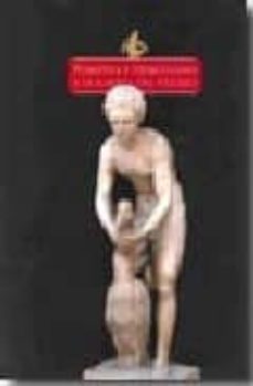 pompeya y herculano a la sombra del vesubio (caja duero de salama nca. del 7 de mayo al 29 de junio de 2008)(catalogo exposicion)-9788495610881