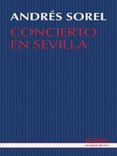 concierto en sevilla-9788495724281