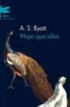 -a.s. byatt-9788495908681