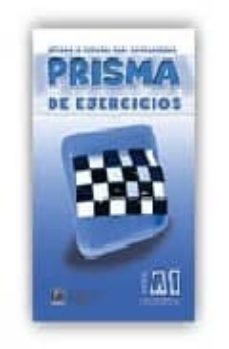 -maria angeles casado perez-ana marinez sebastia-ana maria romero fernandez-9788495986481