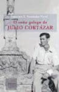 -francisco xose fernandez naval-9788496067981