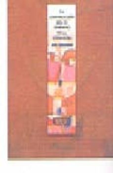 la construccion del yo femenino en la literatura-9788496274181