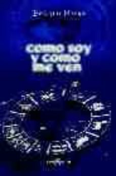 como soy y como me ven-benigno horna-9788496280281