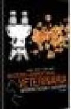 medicina laboratorial veterinaria: interpretacion y diagnosis (3ª ed.)-denny j. meyer-9788496344181