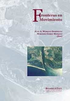 -mercedes gordo marquez-juan a. (eds.) marquez dominguez-9788496373181