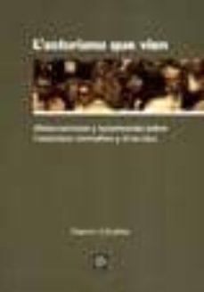 l asturianu que vien-ramon d andres-9788496413481
