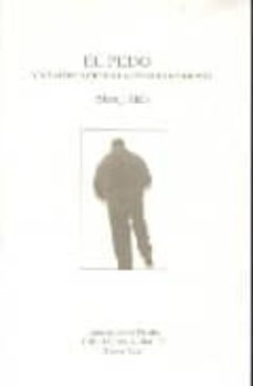 el pedo y su aportacion a la ciencia moderna-maruja aldes-9788496419681