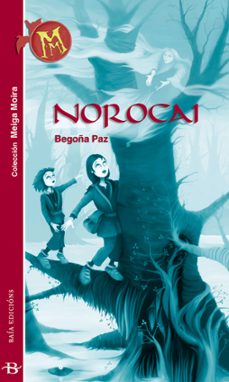 norocai-begoña paz-9788496526181