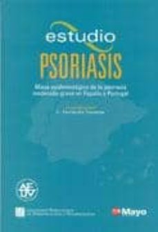 -c. ferrandiz foraster-9788496537781