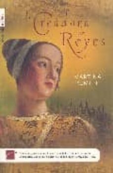 creadora de reyes-9788496544581