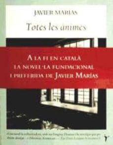 -javier ; ortiz huguet, anna mar�as-9788496601581