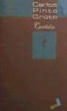 cantatas-9788496687981