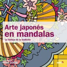 arte japones en mandalas-9788496697881