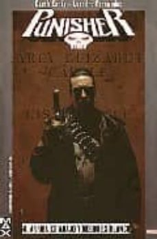 -garth ennis-9788496734081