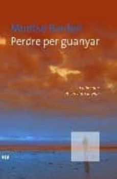 perdre per guanyar-9788496767881