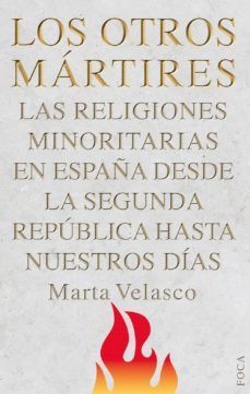 -marta velasco-9788496797581