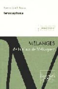 cervantes y francia: cervantes et la france-9788496820081