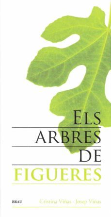 -cristina viñas-josep viñas xifra-9788496905481