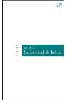 la lentitud de la luz-julia otxoa-9788496932081