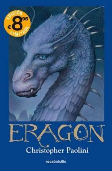 eragon-christopher paolini-9788496940581