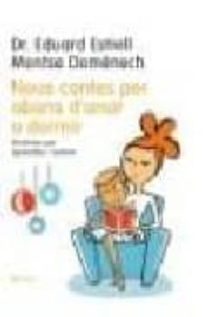 nous contes per abans d anar a dormir-9788497084581