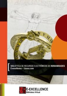 el origen de la filosofía en grecia: del pensamiento mítico al pensamiento racional, de los presocráticos a aristóteles  (ebook)-enrique angel ramos jurado-9788497140881