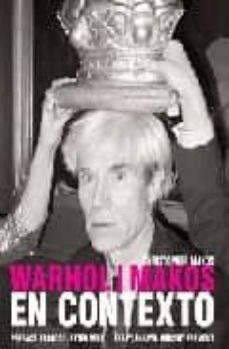 a. warhol-9788497345781